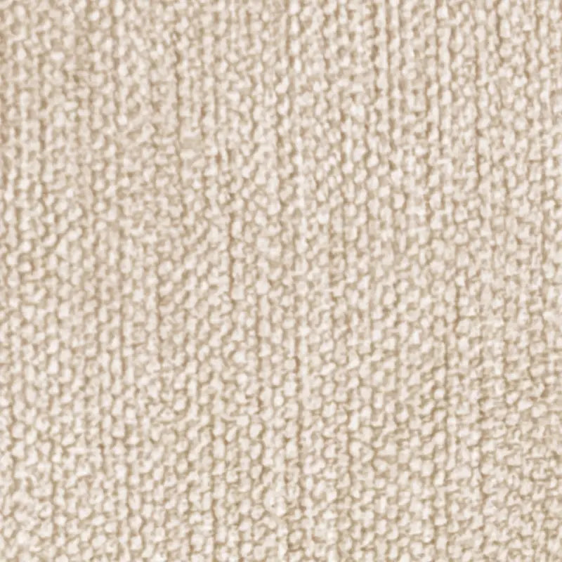 French Double-Sided Chenille Blackout Curtains