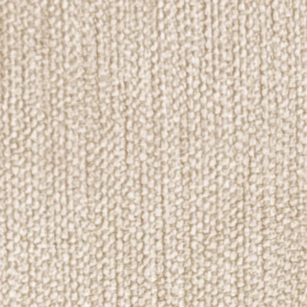 French Double-Sided Chenille Blackout Curtains