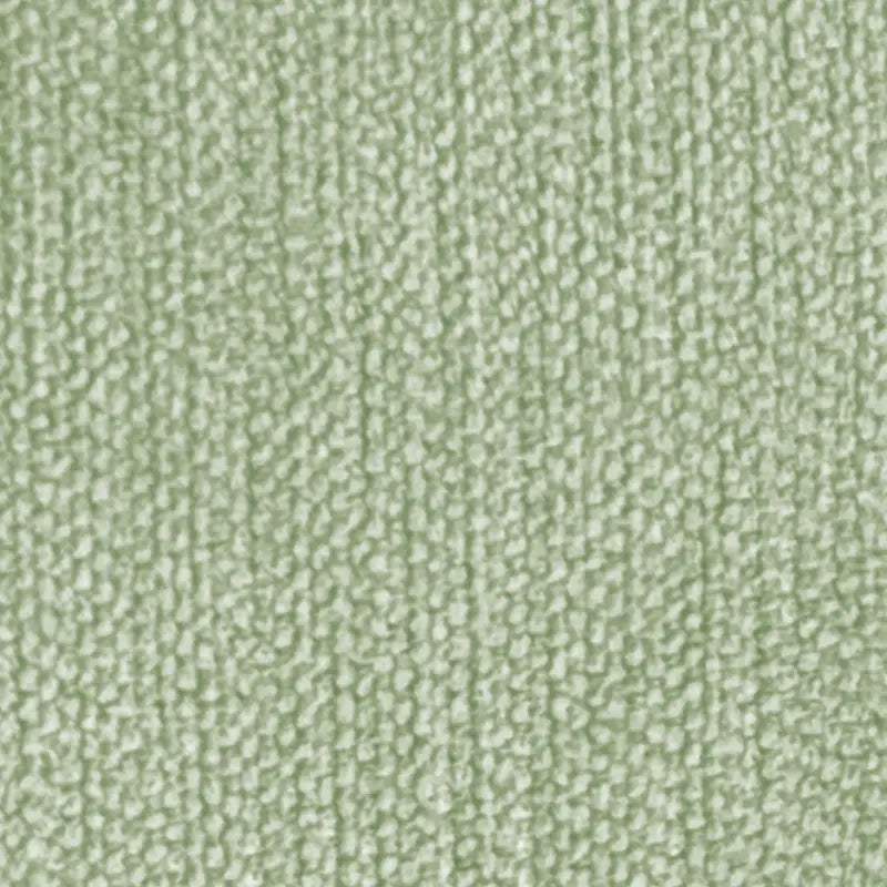 French Double-Sided Chenille Blackout Curtains