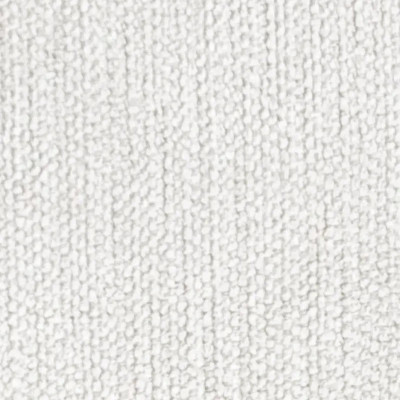 French Double-Sided Chenille Blackout Curtains