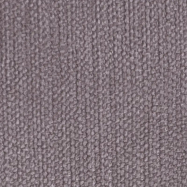 French Double-Sided Chenille Blackout Curtains