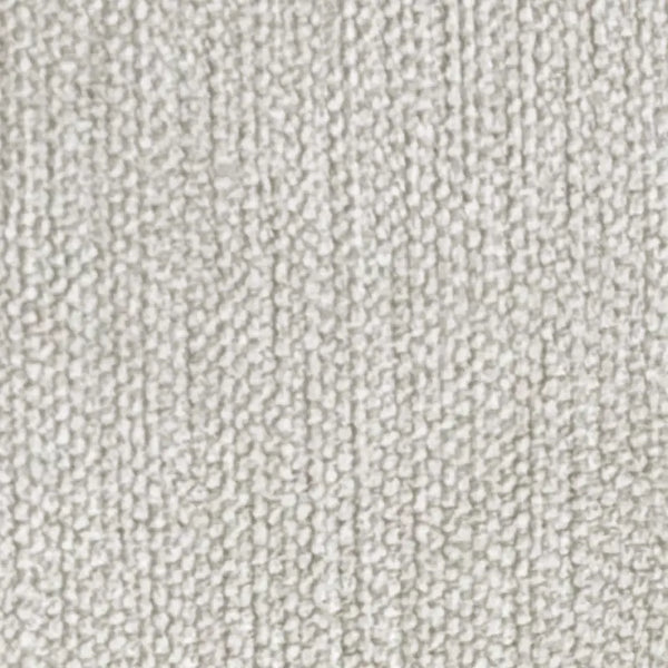 French Double-Sided Chenille Blackout Curtains