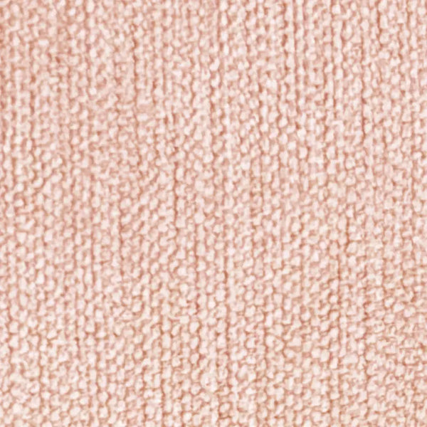 French Double-Sided Chenille Blackout Curtains