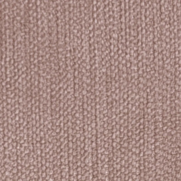 French Double-Sided Chenille Blackout Curtains