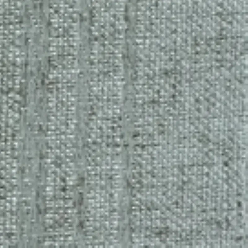 French French Linen Blend Semi-Sheer Curtains