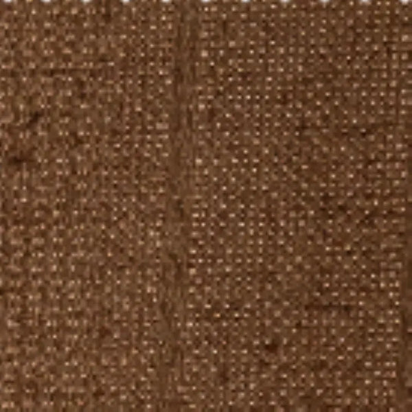 French French Linen Blend Semi-Sheer Curtains