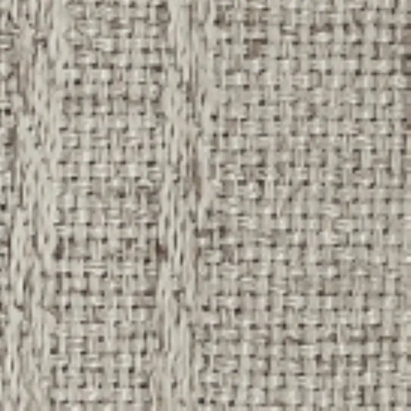 French French Linen Blend Semi-Sheer Curtains