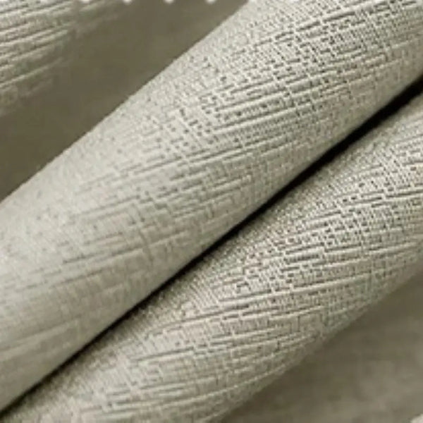 Modern High Precision Textured Blackout Curtains