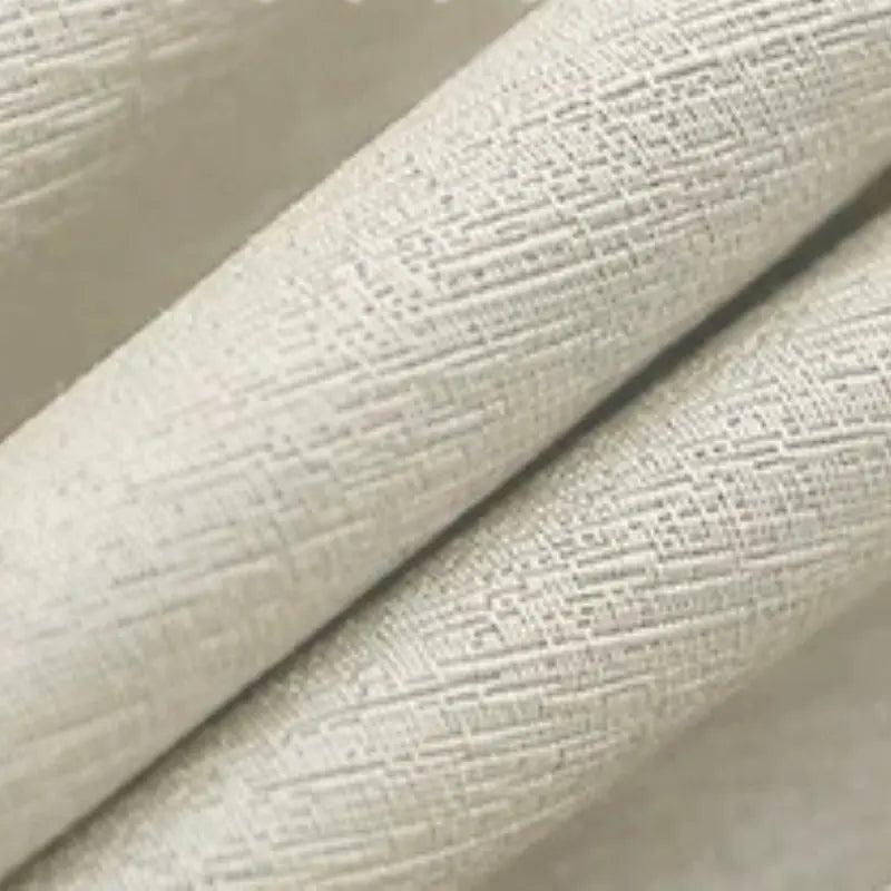 Modern High Precision Textured Blackout Curtains